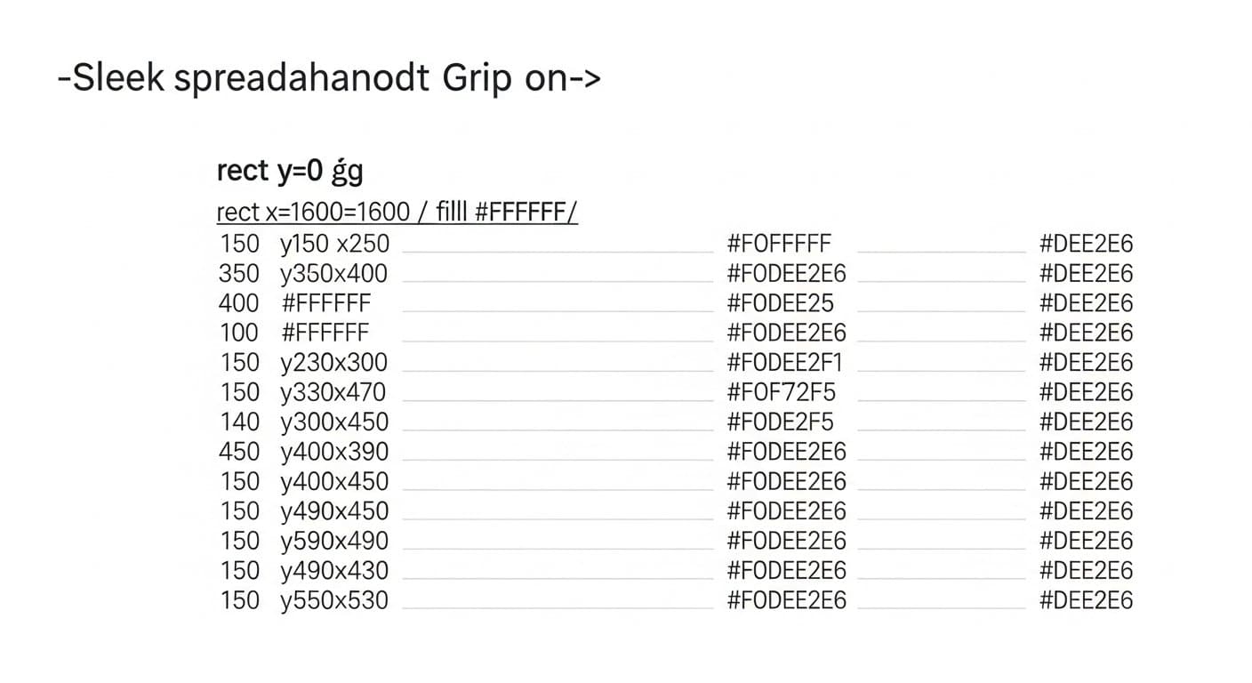 Fra 5 minutter til 30 sekunder: Sinful automatiserede Facebook-annoncering